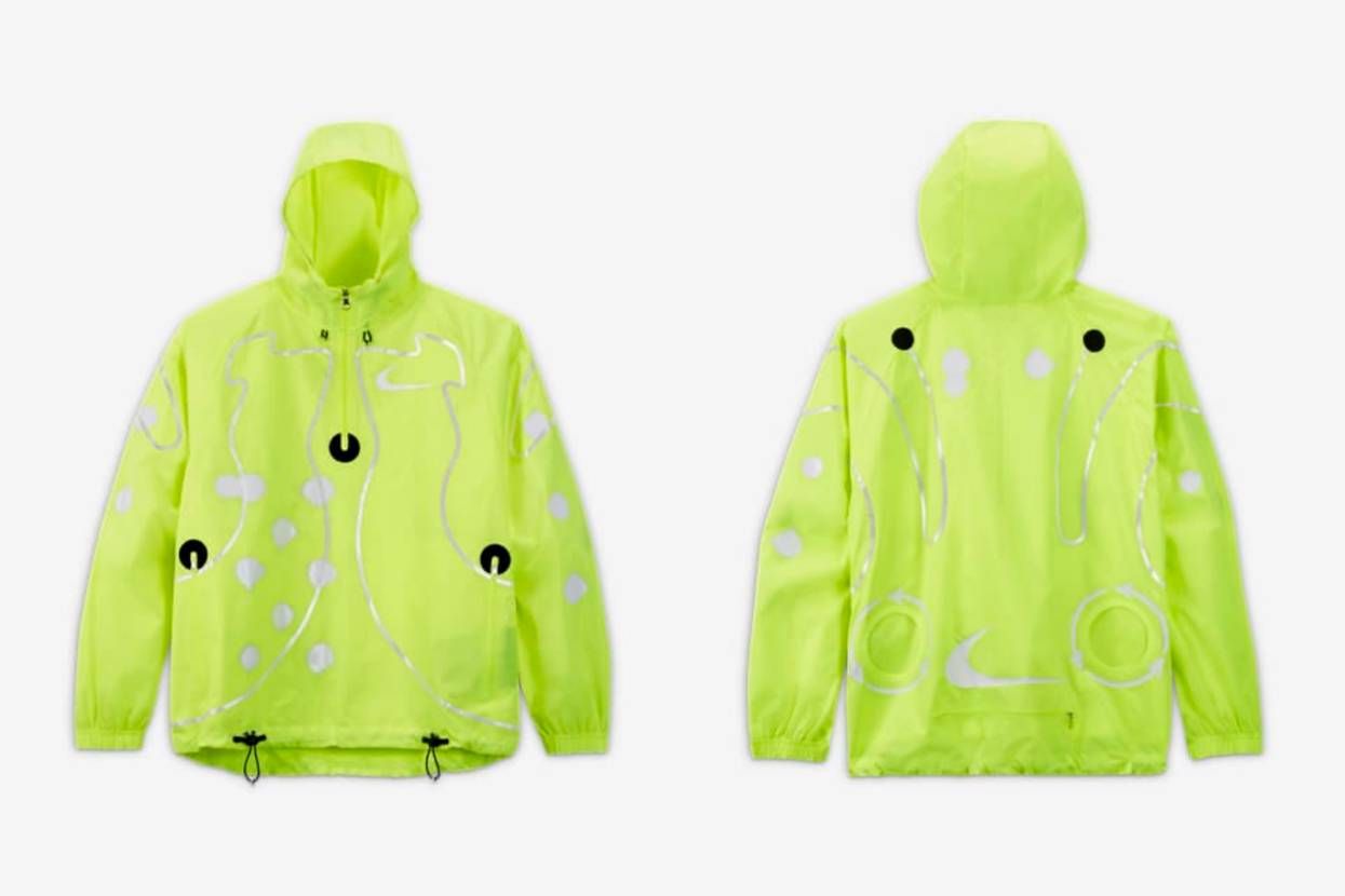 【スニダンで購入可】7/23発売 OFF-WHITE × NIKE COLLECTION 抽選/定価/販売店舗まとめ 6枚目