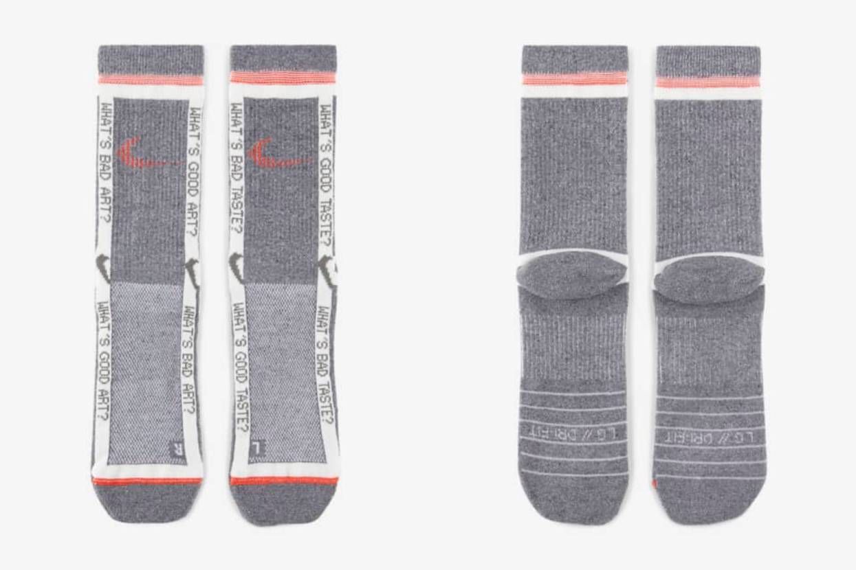 【スニダンで購入可】7/23発売 OFF-WHITE × NIKE COLLECTION 抽選/定価/販売店舗まとめ 15枚目