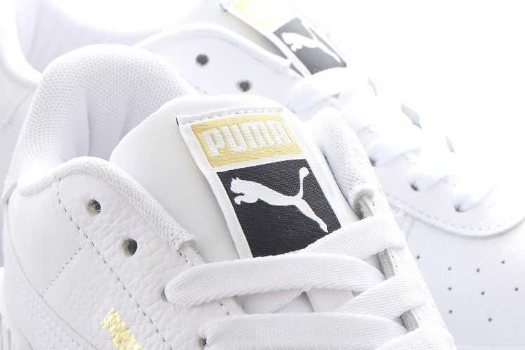 【スニダンで購入可】7/21発売 PUMA WMNS CALI WEDGE 3COLORS 抽選/定価/販売店舗まとめ 3枚目