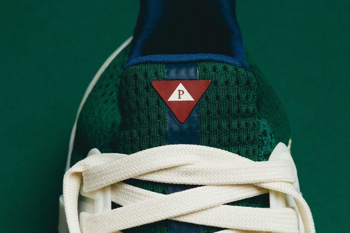 【販売リンクあり】7/16発売 PACKER SHOES × ADIDAS ULTRA 4D 2.0  抽選/定価/販売店舗まとめ 5枚目