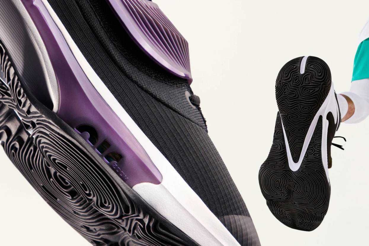 【スニダンで購入可】7/21発売 NIKE ZOOM FREAK3 抽選/定価/販売店舗まとめ 4枚目