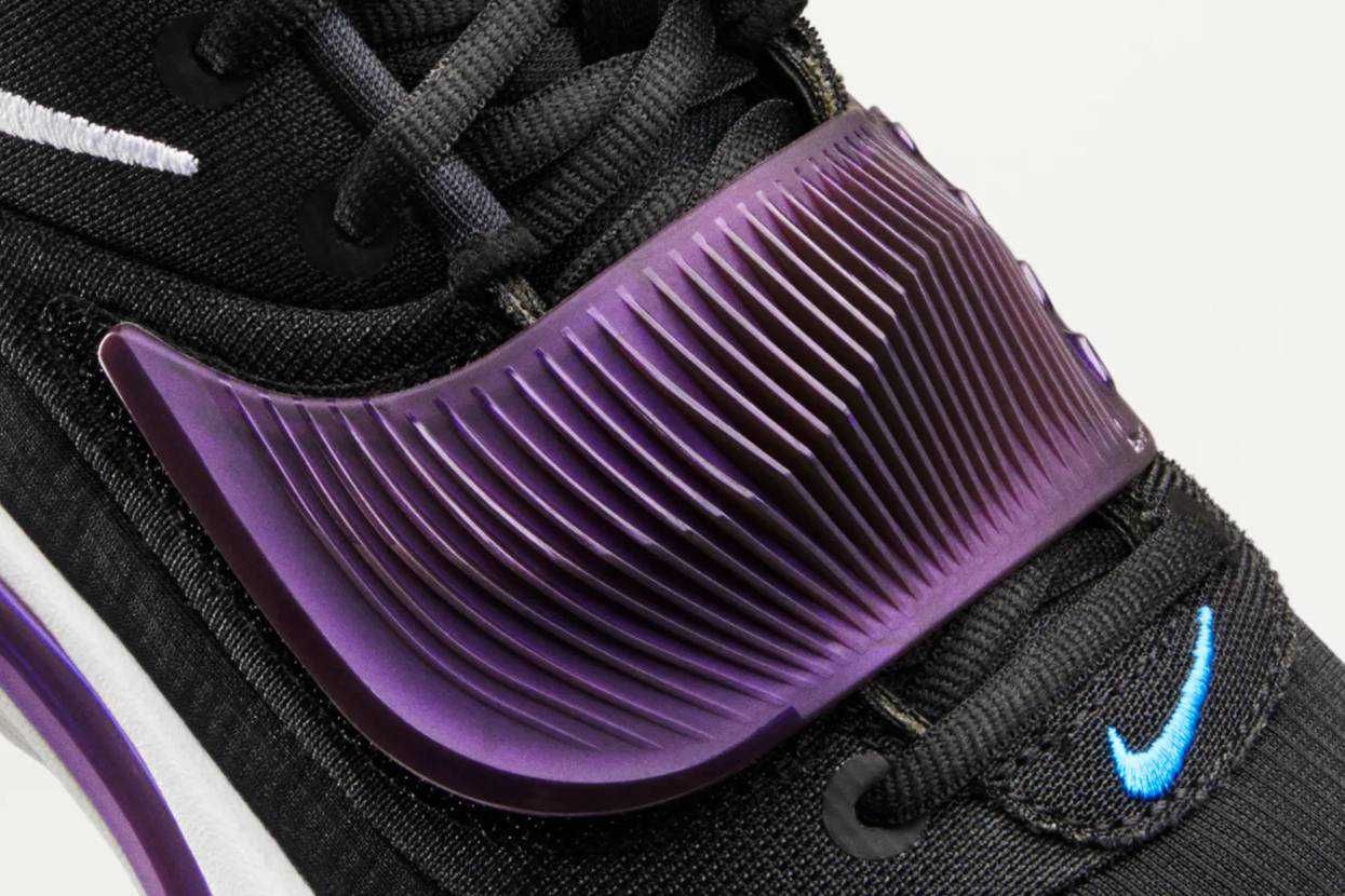 【スニダンで購入可】7/21発売 NIKE ZOOM FREAK3 抽選/定価/販売店舗まとめ 5枚目