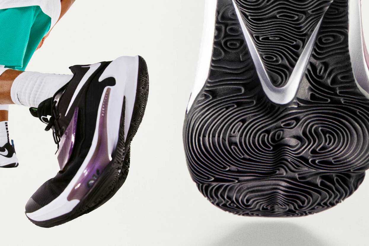 【スニダンで購入可】7/21発売 NIKE ZOOM FREAK3 抽選/定価/販売店舗まとめ 3枚目