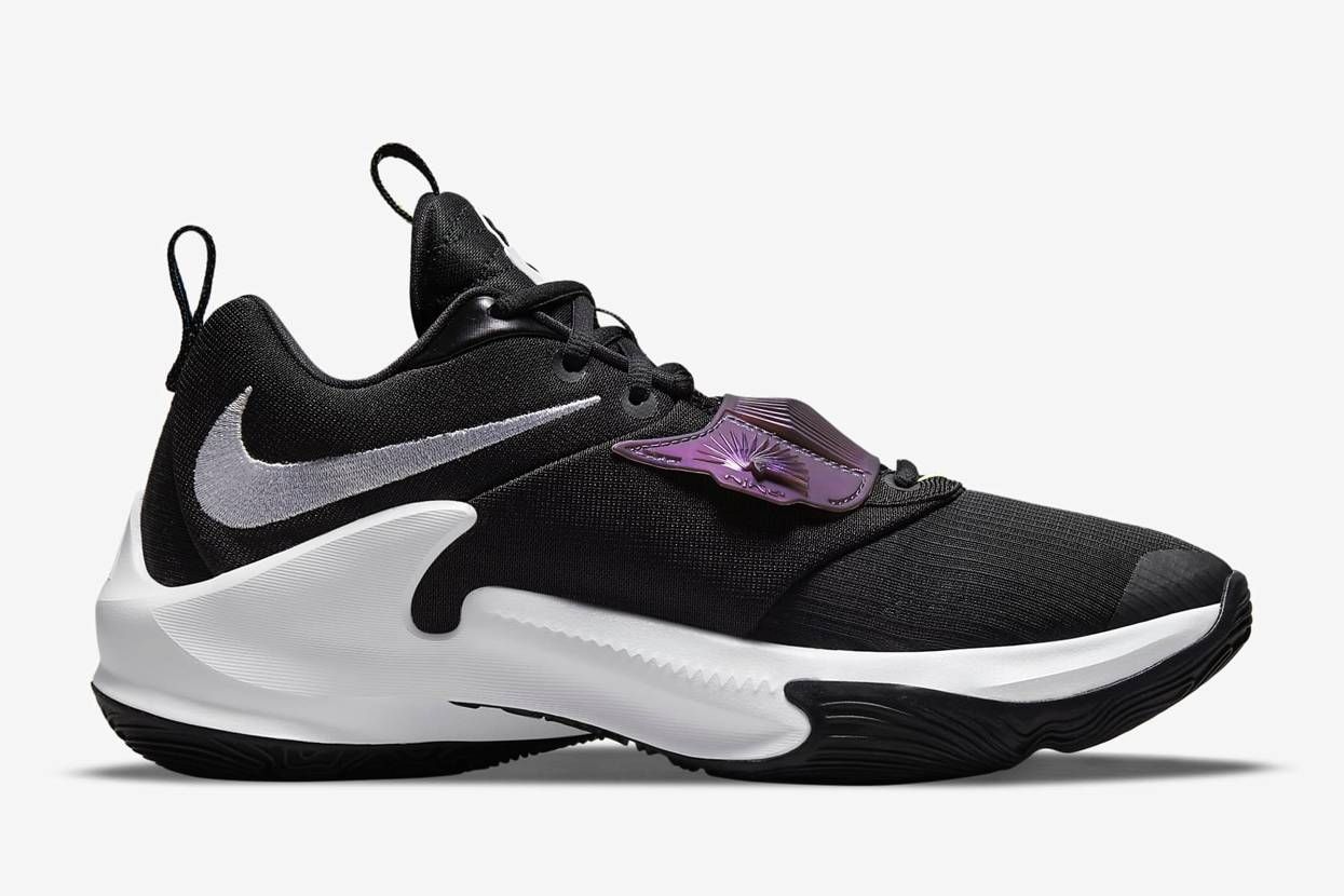 【スニダンで購入可】7/21発売 NIKE ZOOM FREAK3 抽選/定価/販売店舗まとめ 8枚目