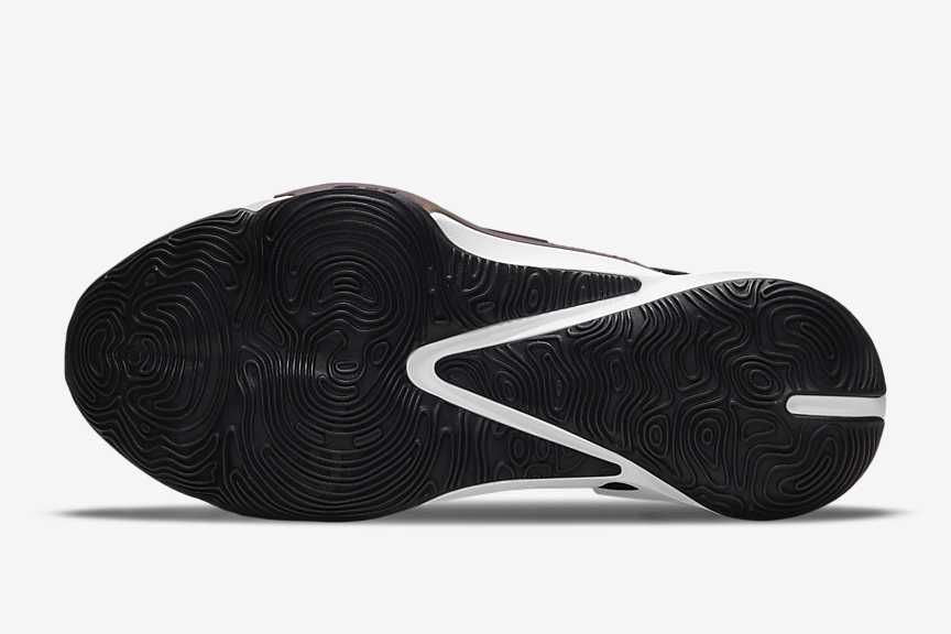 【スニダンで購入可】7/21発売 NIKE ZOOM FREAK3 抽選/定価/販売店舗まとめ 10枚目