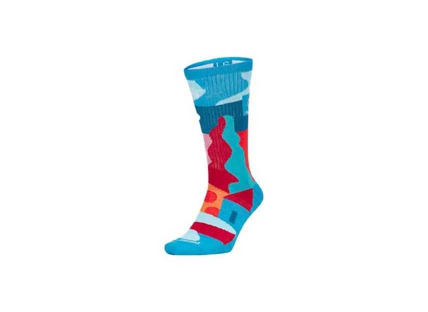 Nike parra socks hot sale