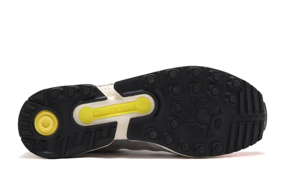 【スニダンで購入可】7/21発売 ADIDAS ORIGINALS ZX 10/8 "CANDYVERS" 抽選/定価/販売店舗まとめ 7枚目