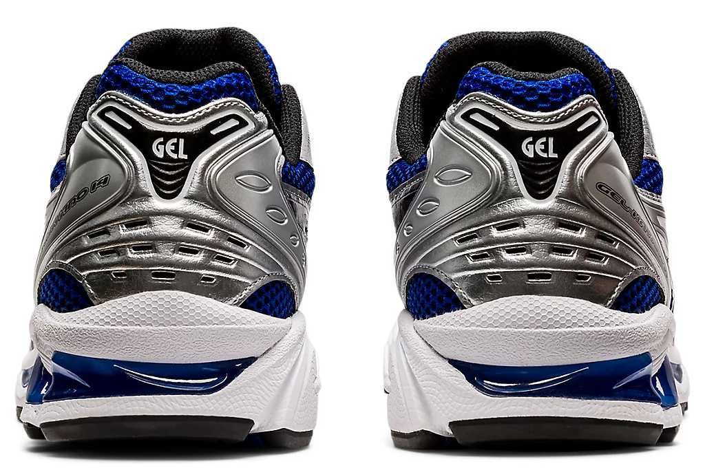 【スニダンで購入可】7/21発売 ASICS GEL-KAYANO 14 3COLORS 抽選/定価/販売店舗まとめ   9枚目