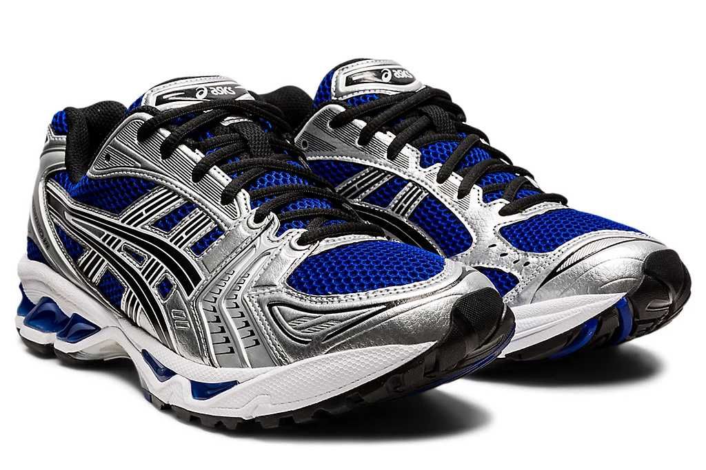 【スニダンで購入可】7/21発売 ASICS GEL-KAYANO 14 3COLORS 抽選/定価/販売店舗まとめ   8枚目