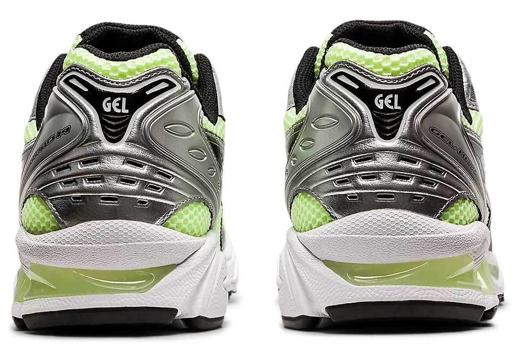 【スニダンで購入可】7/21発売 ASICS GEL-KAYANO 14 3COLORS 抽選/定価/販売店舗まとめ   11枚目