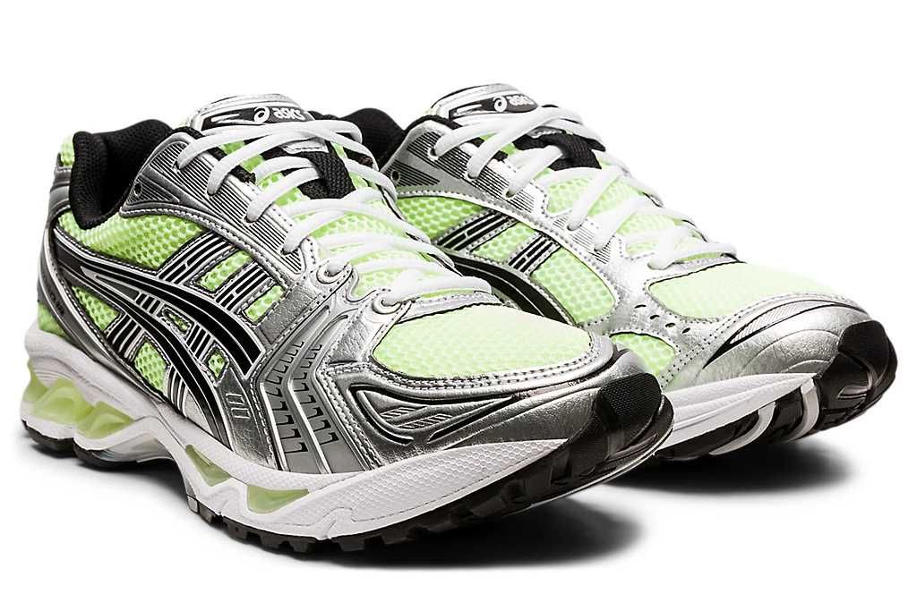 【スニダンで購入可】7/21発売 ASICS GEL-KAYANO 14 3COLORS 抽選/定価/販売店舗まとめ   10枚目