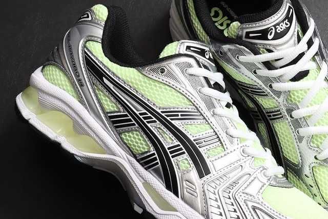 【スニダンで購入可】7/21発売 ASICS GEL-KAYANO 14 3COLORS 抽選/定価/販売店舗まとめ   7枚目
