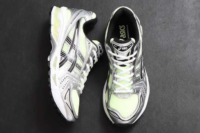 【スニダンで購入可】7/21発売 ASICS GEL-KAYANO 14 3COLORS 抽選/定価/販売店舗まとめ   6枚目