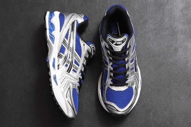 【スニダンで購入可】7/21発売 ASICS GEL-KAYANO 14 3COLORS 抽選/定価/販売店舗まとめ   4枚目