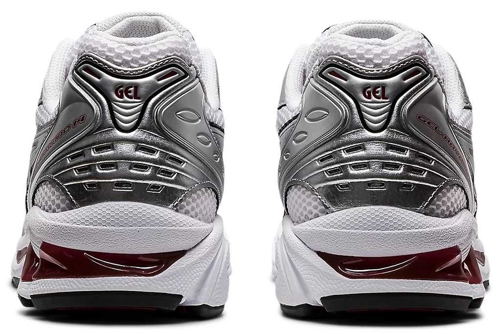 【スニダンで購入可】7/21発売 ASICS GEL-KAYANO 14 3COLORS 抽選/定価/販売店舗まとめ   3枚目