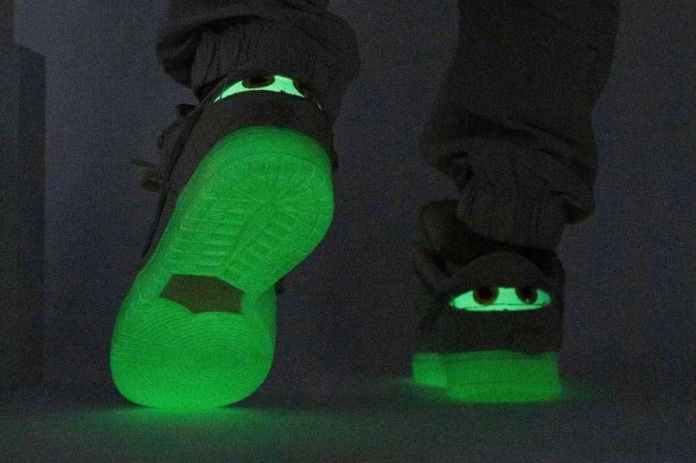 【スニダンで購入可】10/28発売 Nike SB Dunk Low "Mummy" 抽選/定価/販売店舗まとめ 6枚目