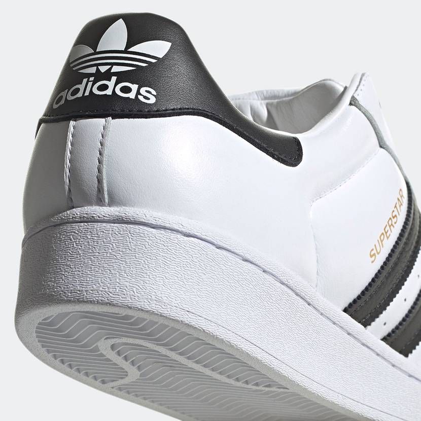 【スニダンで購入可】8/26発売 KERWIN FROST × ADIDAS ORIGINALS SUPERSTAR "SUPERSTUFFED" 抽選/定価/販売店舗まとめ 13枚目