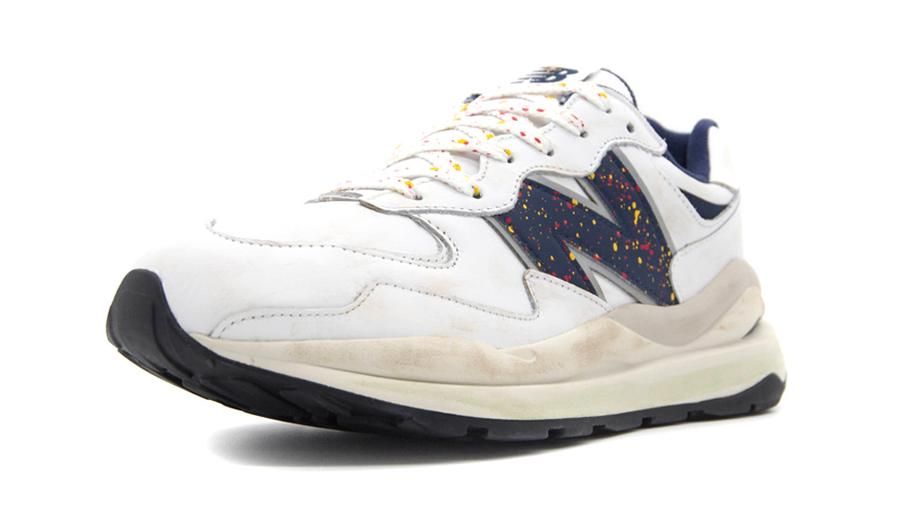 【スニダンで購入可】7/23発売 NEW BALANCE M5740 "FATHER’S DAY" 抽選/定価/販売店舗まとめ 4枚目