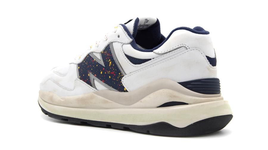 【スニダンで購入可】7/23発売 NEW BALANCE M5740 "FATHER’S DAY" 抽選/定価/販売店舗まとめ 5枚目