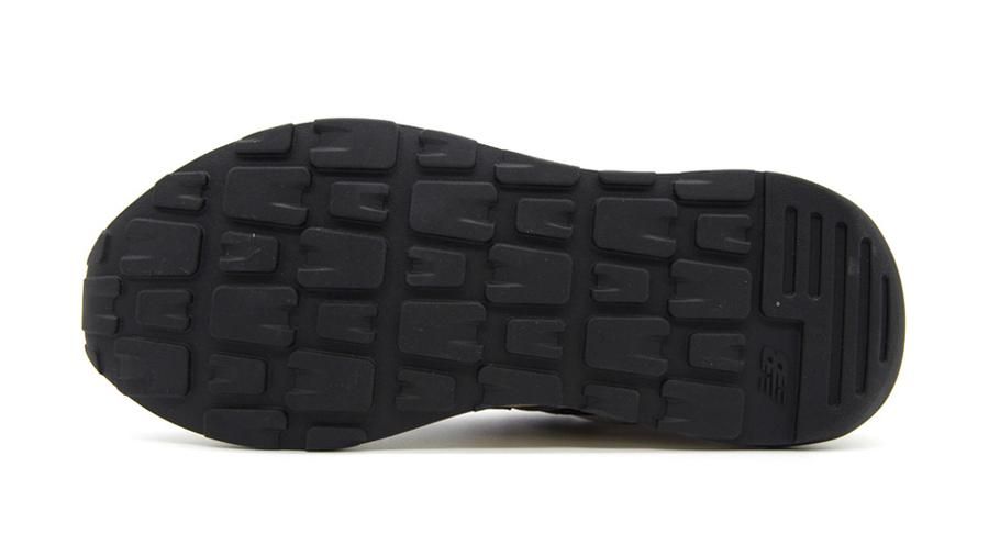 【スニダンで購入可】7/23発売 NEW BALANCE M5740 "FATHER’S DAY" 抽選/定価/販売店舗まとめ 7枚目