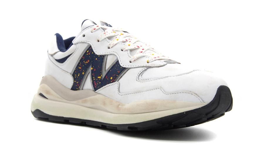 【スニダンで購入可】7/23発売 NEW BALANCE M5740 "FATHER’S DAY" 抽選/定価/販売店舗まとめ 3枚目