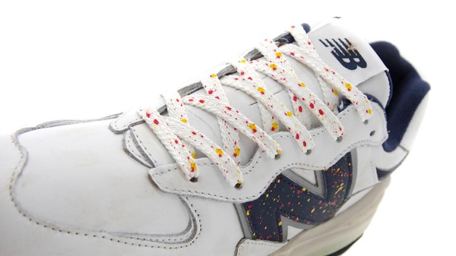 【スニダンで購入可】7/23発売 NEW BALANCE M5740 "FATHER’S DAY" 抽選/定価/販売店舗まとめ 8枚目