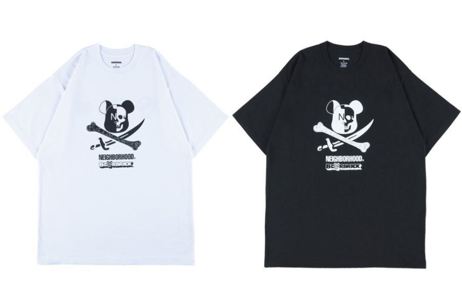 【スニダンで購入可】7/22発売 MEDICOM TOY 25TH ANNIVERSARY EXHIBITION 開催記念 COLLECTION  抽選/定価/販売店舗まとめ 6枚目