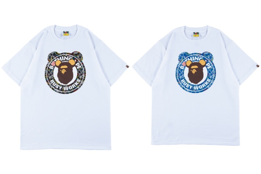 【スニダンで購入可】7/22発売 MEDICOM TOY 25TH ANNIVERSARY EXHIBITION 開催記念 COLLECTION  抽選/定価/販売店舗まとめ 5枚目