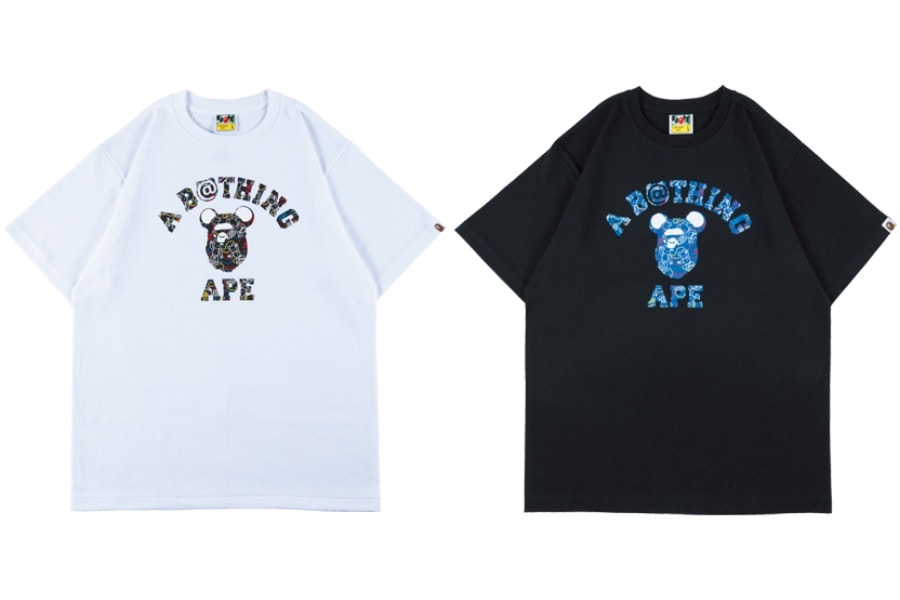 【スニダンで購入可】7/22発売 MEDICOM TOY 25TH ANNIVERSARY EXHIBITION 開催記念 COLLECTION  抽選/定価/販売店舗まとめ 3枚目