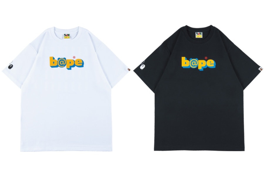 【スニダンで購入可】7/22発売 MEDICOM TOY 25TH ANNIVERSARY EXHIBITION 開催記念 COLLECTION  抽選/定価/販売店舗まとめ 4枚目