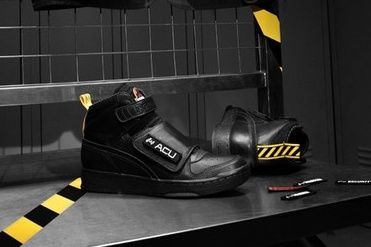 【スニダンで購入可】7/30発売 JURASSIC PARK × REEBOK COLLECTION 抽選/定価/販売店舗まとめ 6枚目