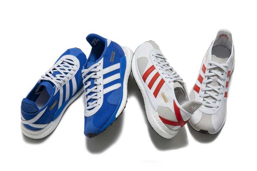 【スニダンで購入可】7/24発売 HUMAN MADE × ADIDAS ORIGINALS "TOKIO SOLAR HM" 抽選/定価/販売店舗まとめ
