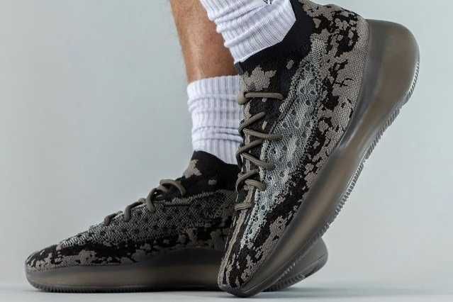 【スニダンで購入可】10/18発売 adidas YEEZY BOOST 380 "Brown Tan" 抽選/定価/発売店舗まとめ 5枚目