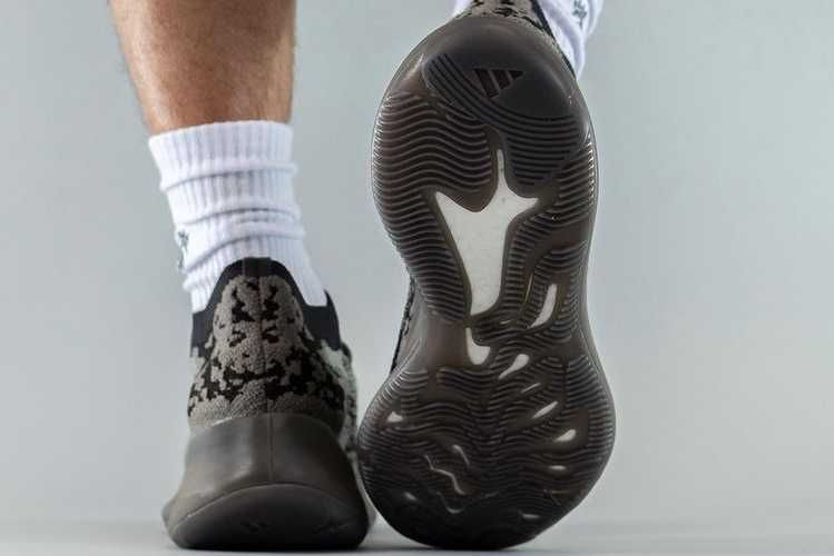 【スニダンで購入可】10/18発売 adidas YEEZY BOOST 380 "Brown Tan" 抽選/定価/発売店舗まとめ 9枚目