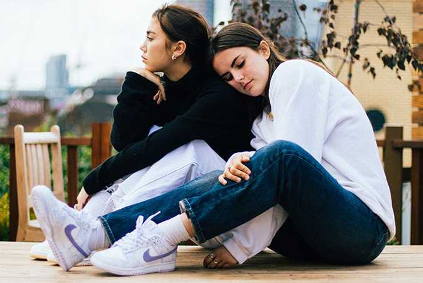 【販売リンクあり】7/22発売 NIKE WMNS DUNK LOW "PURPLE PULSE" 抽選/定価/販売店舗まとめ