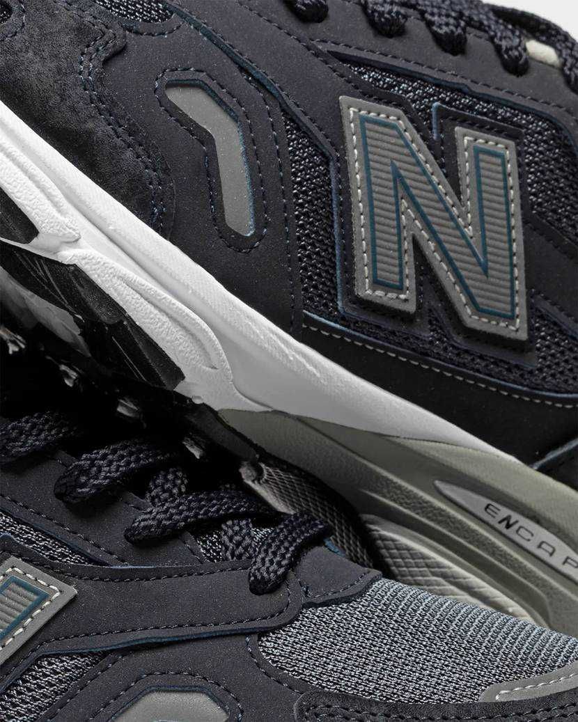【リーク】7月発売 NEW BALANCE M920CNV 抽選/定価/販売店舗まとめ 6枚目
