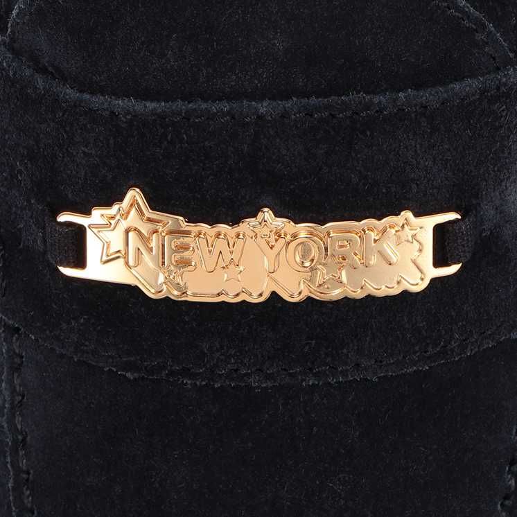 【スニダンで購入可】7/27発売 TOYA HORIUCHI × CONVERSE CS LOAFER SK 抽選/定価/販売店舗まとめ 5枚目