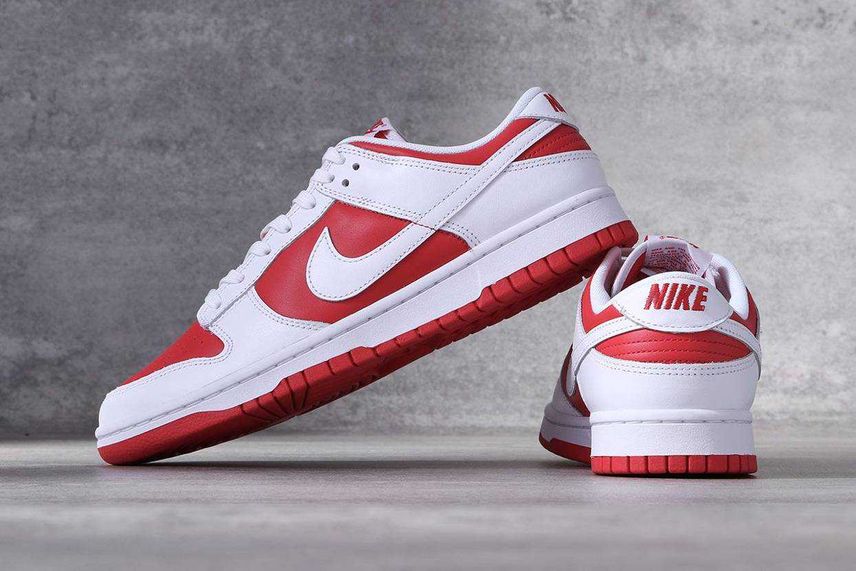 Nike Dunk Low Retro Nike Dunk Low Retro