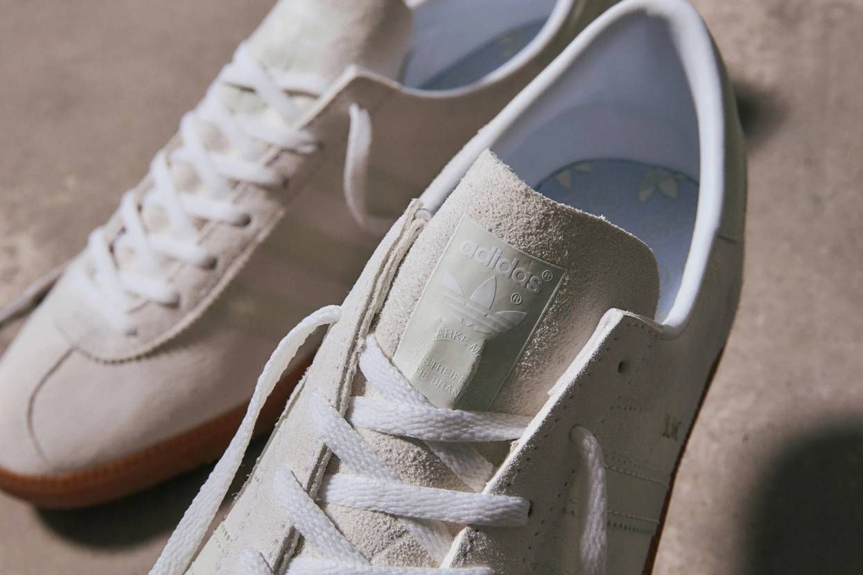 【販売リンクあり】7/29発売 ADIDAS ORIGINALS 3TYPE 抽選/定価/販売店舗まとめ 2枚目