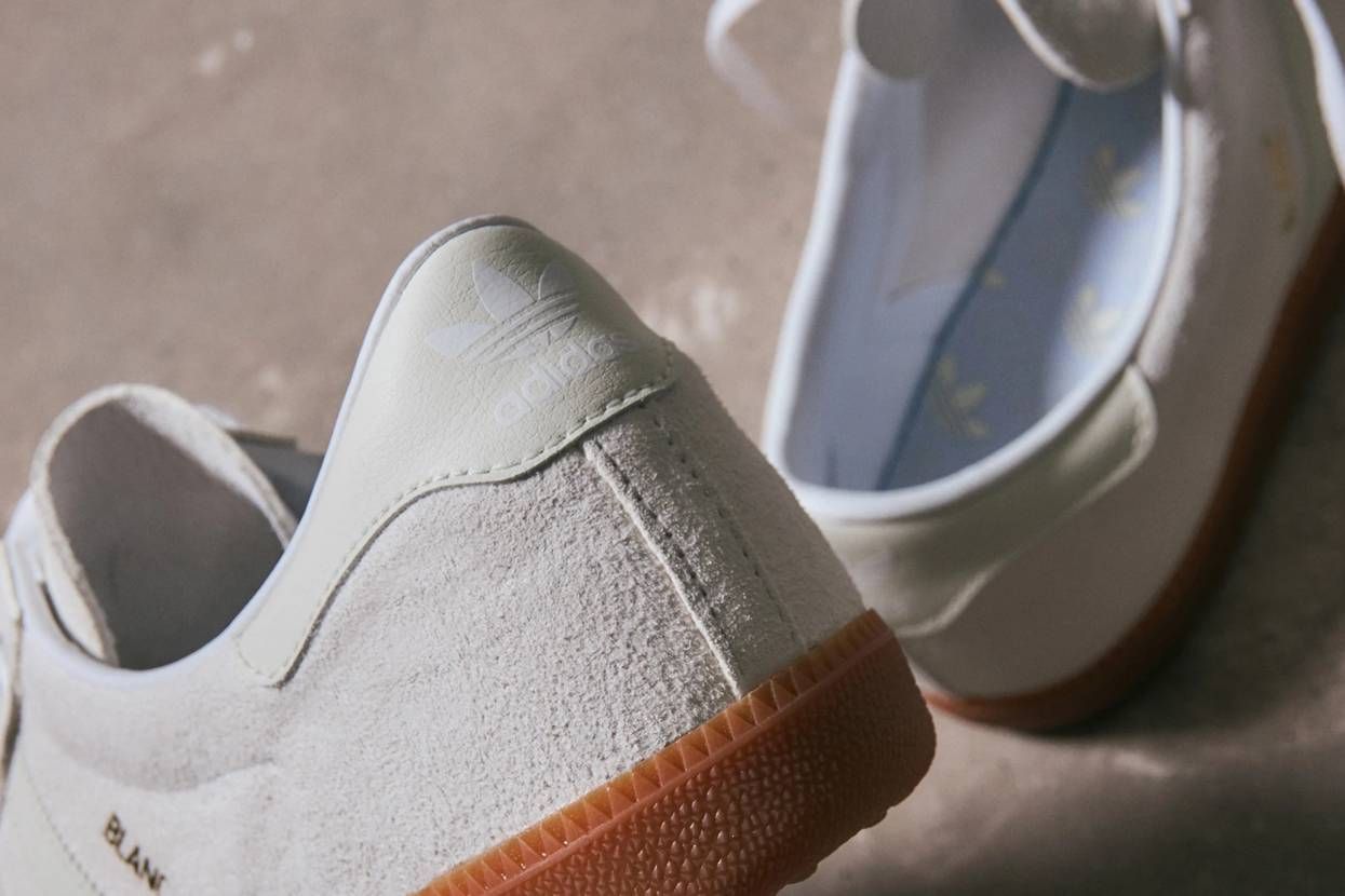 【販売リンクあり】7/29発売 ADIDAS ORIGINALS 3TYPE 抽選/定価/販売店舗まとめ 11枚目