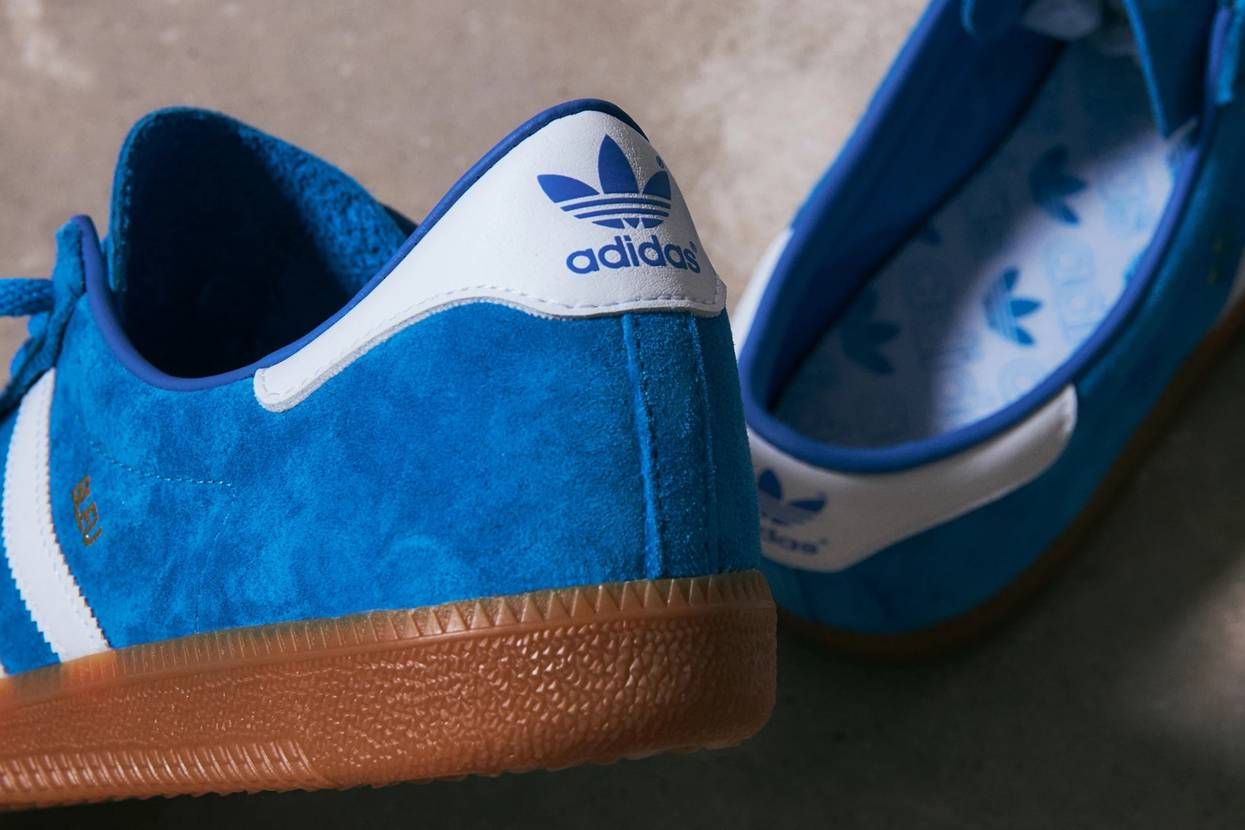 【販売リンクあり】7/29発売 ADIDAS ORIGINALS 3TYPE 抽選/定価/販売店舗まとめ 12枚目