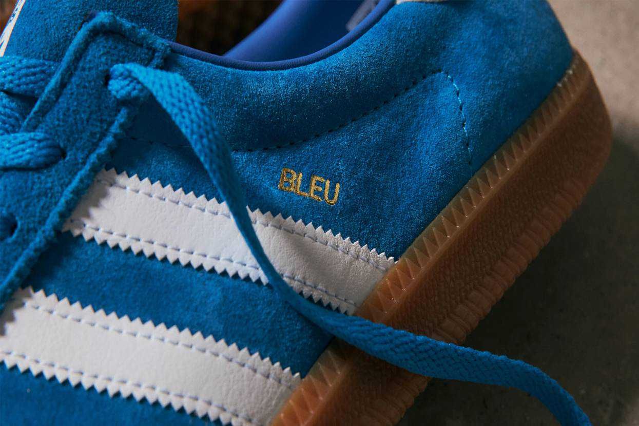 【販売リンクあり】7/29発売 ADIDAS ORIGINALS 3TYPE 抽選/定価/販売店舗まとめ 6枚目