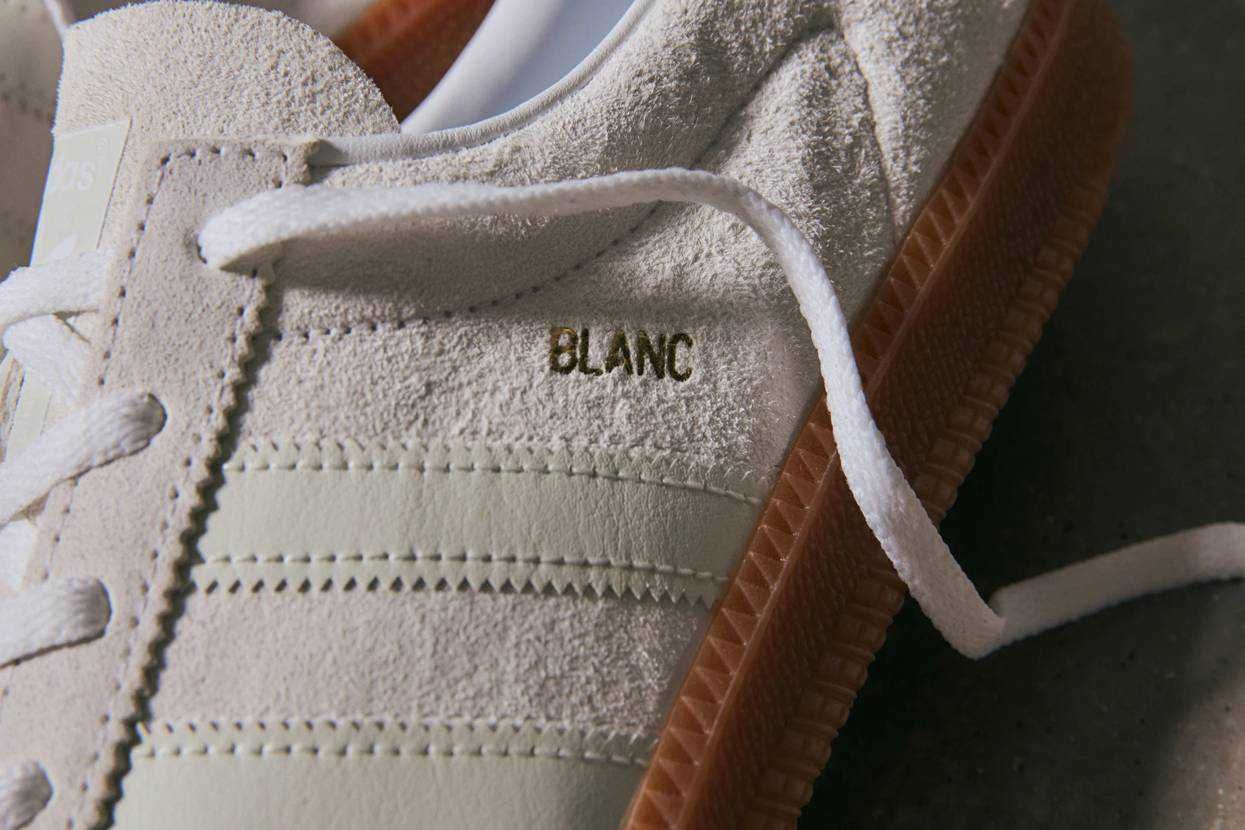 【販売リンクあり】7/29発売 ADIDAS ORIGINALS 3TYPE 抽選/定価/販売店舗まとめ 5枚目