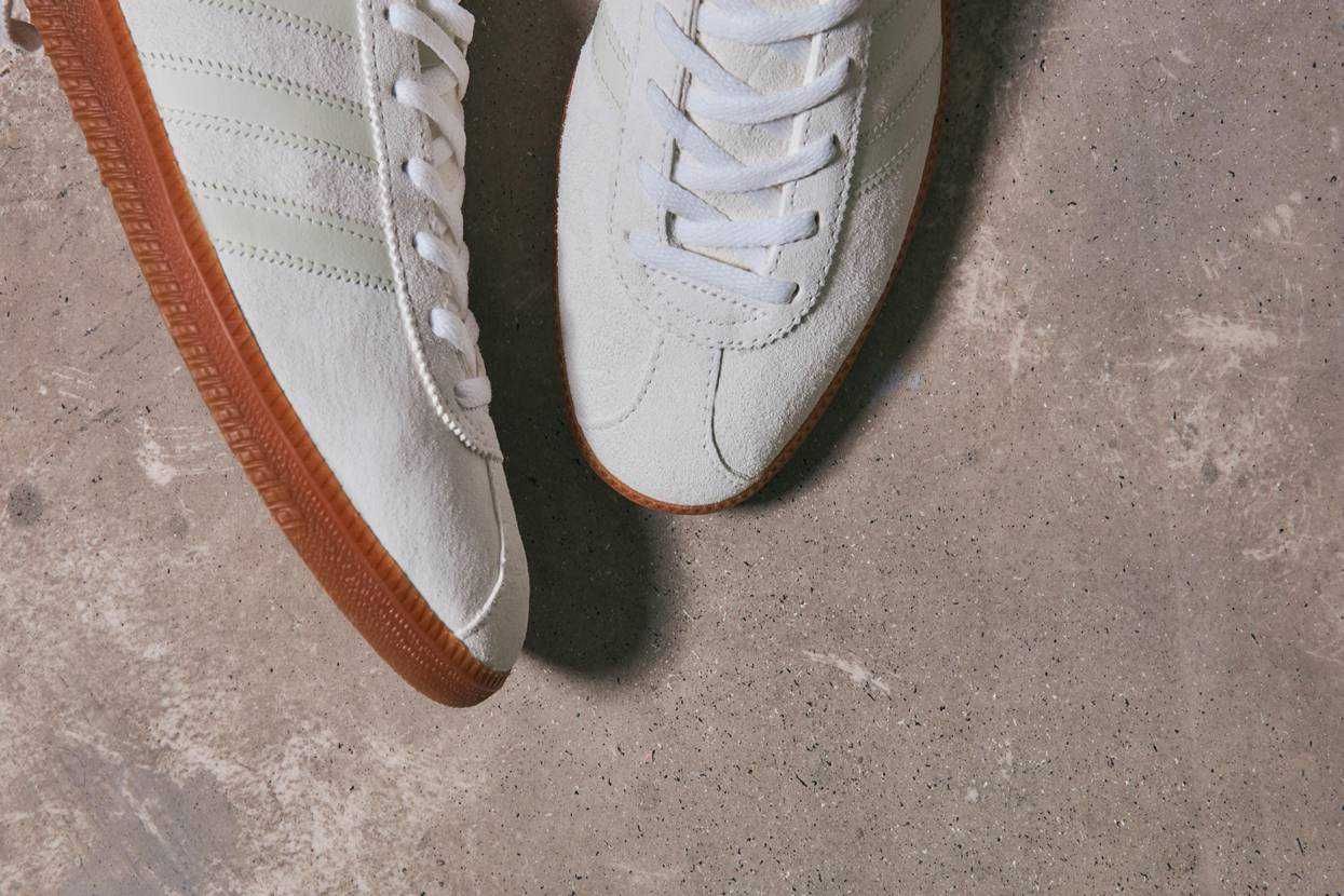 【販売リンクあり】7/29発売 ADIDAS ORIGINALS 3TYPE 抽選/定価/販売店舗まとめ 8枚目