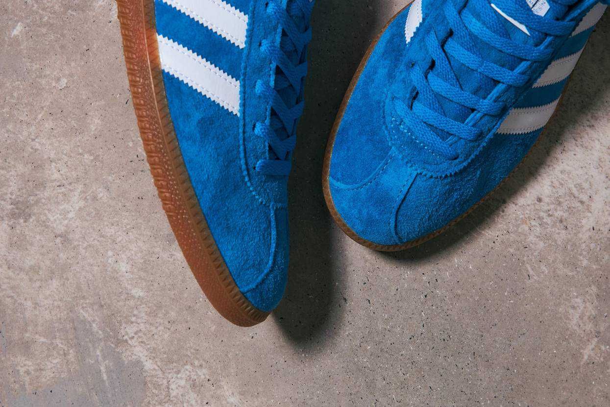 【販売リンクあり】7/29発売 ADIDAS ORIGINALS 3TYPE 抽選/定価/販売店舗まとめ 9枚目