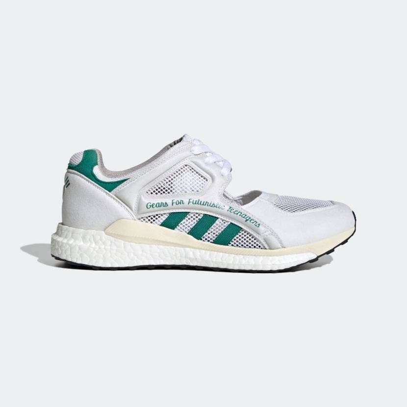 【スニダンで購入可】7/30・8/7発売 HUMAN MADE × ADIDAS ORIGINALS PACK 抽選/定価/販売店舗まとめ 4枚目
