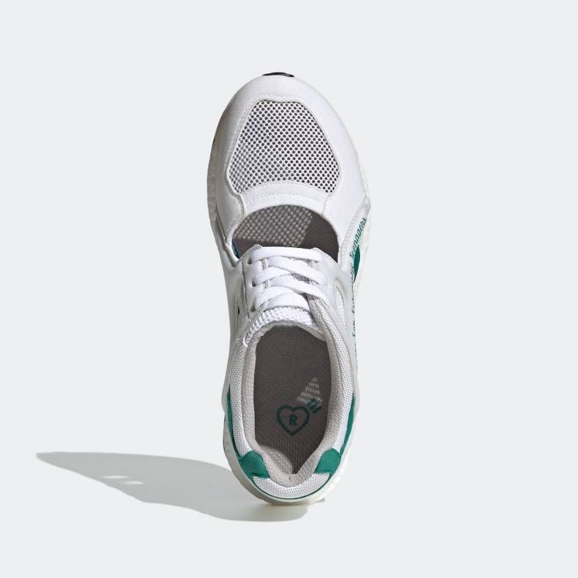 【スニダンで購入可】7/30・8/7発売 HUMAN MADE × ADIDAS ORIGINALS PACK 抽選/定価/販売店舗まとめ 5枚目