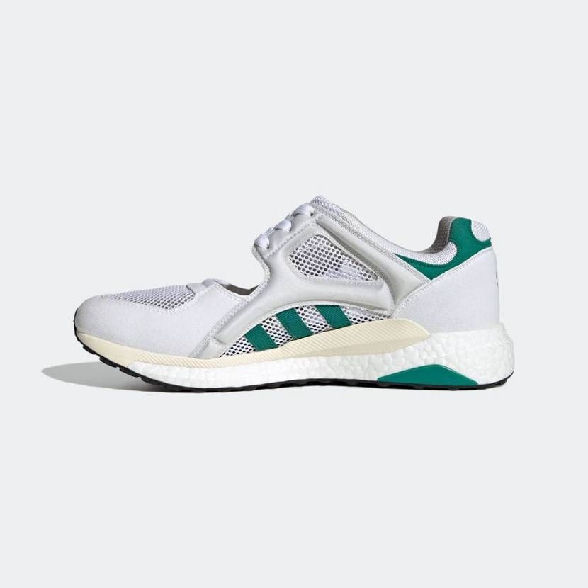 【スニダンで購入可】7/30・8/7発売 HUMAN MADE × ADIDAS ORIGINALS PACK 抽選/定価/販売店舗まとめ 7枚目