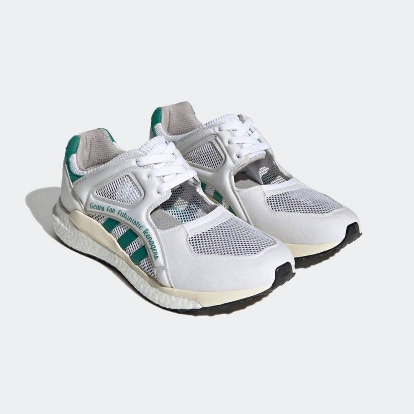 【スニダンで購入可】7/30・8/7発売 HUMAN MADE × ADIDAS ORIGINALS PACK 抽選/定価/販売店舗まとめ 8枚目