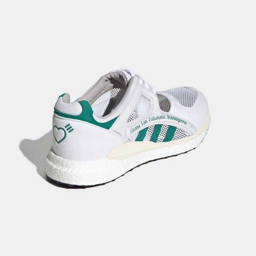 【スニダンで購入可】7/30・8/7発売 HUMAN MADE × ADIDAS ORIGINALS PACK 抽選/定価/販売店舗まとめ 9枚目